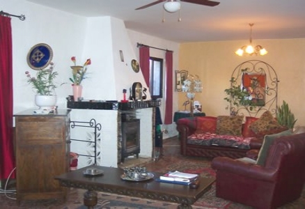 Villa&nbsp;with&nbsp;5&nbsp;bedroom&nbsp;in&nbsp;town&nbsp;53962