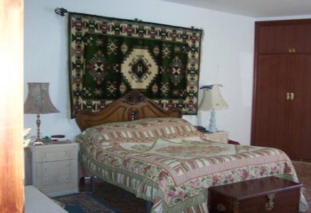 Villa&nbsp;for&nbsp;sale&nbsp;in&nbsp;town,&nbsp;&nbsp;53962