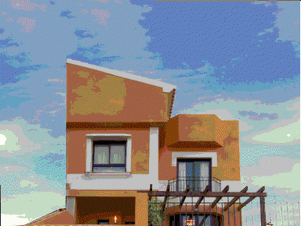 Townhome&nbsp;for&nbsp;sale&nbsp;in&nbsp;town,&nbsp;Spain&nbsp;53963