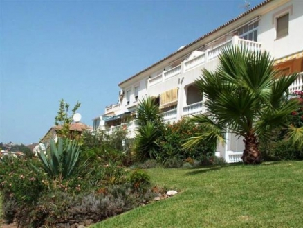 Apartment&nbsp;for&nbsp;sale&nbsp;in&nbsp;town&nbsp;53966