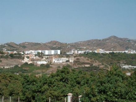 Apartment&nbsp;with&nbsp;1&nbsp;bedroom&nbsp;in&nbsp;town&nbsp;53966