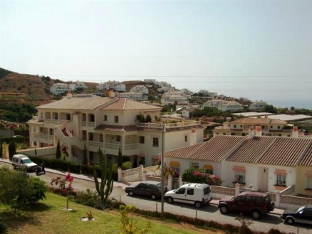 Apartment&nbsp;with&nbsp;1&nbsp;bedroom&nbsp;in&nbsp;town,&nbsp;Spain&nbsp;53966