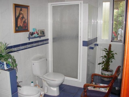 Villa&nbsp;for&nbsp;sale&nbsp;in&nbsp;town,&nbsp;&nbsp;53969