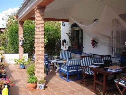 Villa&nbsp;for&nbsp;sale&nbsp;53969