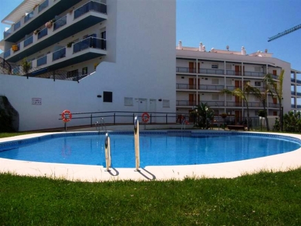 Apartment&nbsp;for&nbsp;sale&nbsp;in&nbsp;town&nbsp;53973