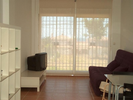 Apartment&nbsp;with&nbsp;2&nbsp;bedroom&nbsp;in&nbsp;town,&nbsp;Spain&nbsp;53973