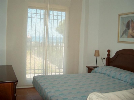 Apartment&nbsp;for&nbsp;sale&nbsp;53973