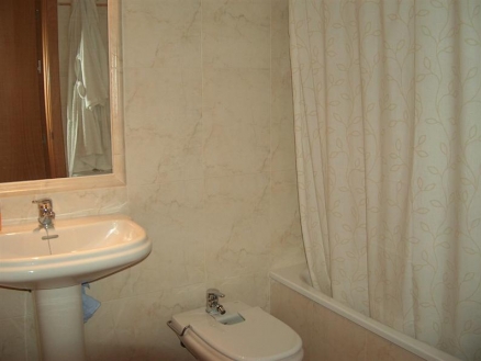 &nbsp;2&nbsp;bedroom&nbsp;Apartment&nbsp;53973