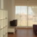 2&nbsp;bedroom&nbsp;Apartment&nbsp;in&nbsp;province&nbsp;53973