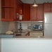 &nbsp;Apartment&nbsp;in&nbsp;province&nbsp;53973