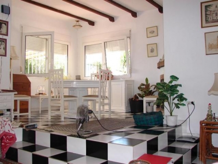 Villa&nbsp;for&nbsp;sale&nbsp;53976