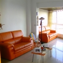 Apartment&nbsp;for&nbsp;sale&nbsp;in&nbsp;town&nbsp;53980