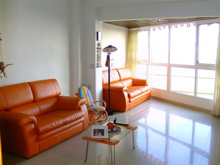 Apartment&nbsp;for&nbsp;sale&nbsp;in&nbsp;town&nbsp;53980