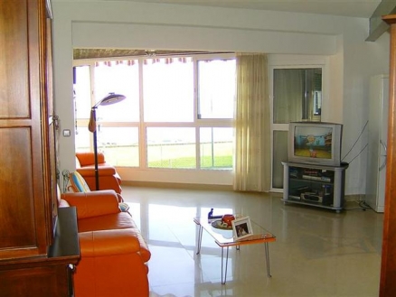 Apartment&nbsp;for&nbsp;sale&nbsp;in&nbsp;town,&nbsp;Spain&nbsp;53980
