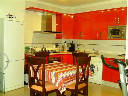 Apartment&nbsp;with&nbsp;2&nbsp;bedroom&nbsp;in&nbsp;town&nbsp;53980