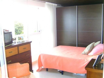 Apartment&nbsp;with&nbsp;2&nbsp;bedroom&nbsp;in&nbsp;town,&nbsp;Spain&nbsp;53980