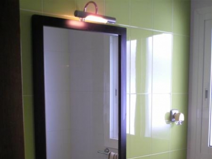 Apartment&nbsp;for&nbsp;sale&nbsp;in&nbsp;town,&nbsp;&nbsp;53980