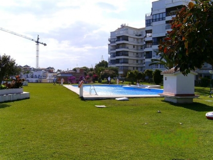 Apartment&nbsp;for&nbsp;sale&nbsp;53980