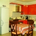 2&nbsp;bedroom&nbsp;Apartment&nbsp;in&nbsp;town,&nbsp;Spain&nbsp;53980