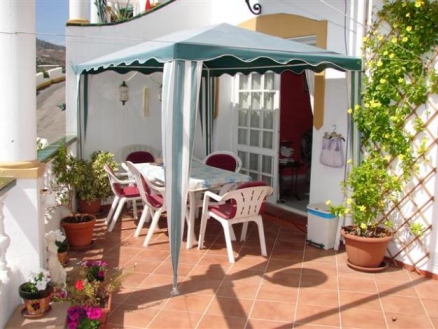 Townhome&nbsp;for&nbsp;sale&nbsp;in&nbsp;town&nbsp;53982