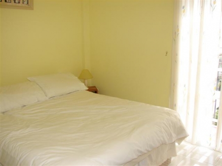 Townhome&nbsp;for&nbsp;sale&nbsp;in&nbsp;town,&nbsp;&nbsp;53982