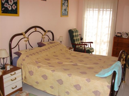 Townhome&nbsp;for&nbsp;sale&nbsp;53982