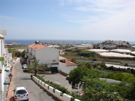 &nbsp;3&nbsp;bedroom&nbsp;Townhome&nbsp;53982