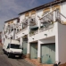 town,&nbsp;Spain&nbsp;Townhome&nbsp;53982