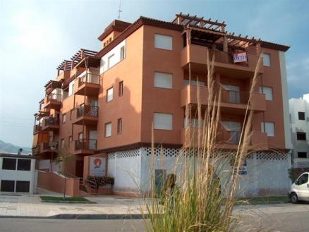 Apartment&nbsp;for&nbsp;sale&nbsp;in&nbsp;town&nbsp;53985