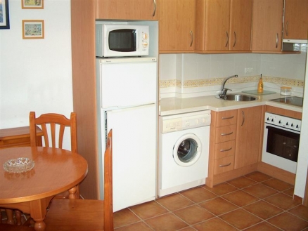 Apartment&nbsp;with&nbsp;2&nbsp;bedroom&nbsp;in&nbsp;town&nbsp;53985