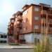 province,&nbsp;Spain&nbsp;Apartment&nbsp;53985
