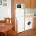2&nbsp;bedroom&nbsp;Apartment&nbsp;in&nbsp;town,&nbsp;Spain&nbsp;53985