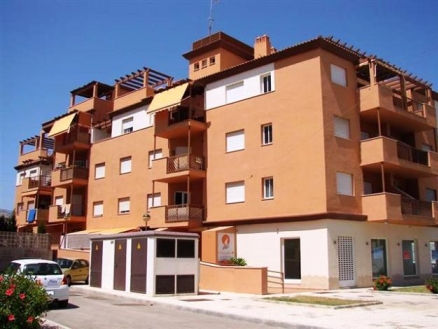 Apartment&nbsp;for&nbsp;sale&nbsp;in&nbsp;town&nbsp;53989