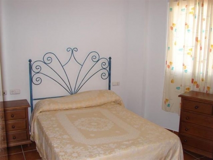 Apartment&nbsp;for&nbsp;sale&nbsp;in&nbsp;town,&nbsp;&nbsp;53989