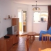 2&nbsp;bedroom&nbsp;Apartment&nbsp;in&nbsp;town,&nbsp;Spain&nbsp;53989