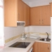 2&nbsp;bedroom&nbsp;Apartment&nbsp;in&nbsp;province&nbsp;53989