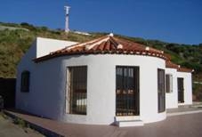 Villa for sale in town 53990
