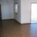2 bedroom Villa in town, Spain 53990