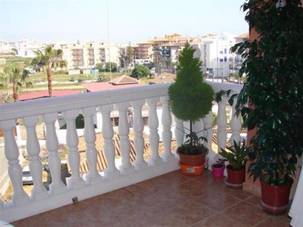 Apartment&nbsp;for&nbsp;sale&nbsp;in&nbsp;town&nbsp;53992