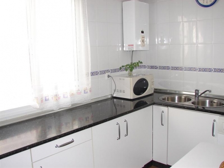 Apartment&nbsp;with&nbsp;3&nbsp;bedroom&nbsp;in&nbsp;town&nbsp;53992