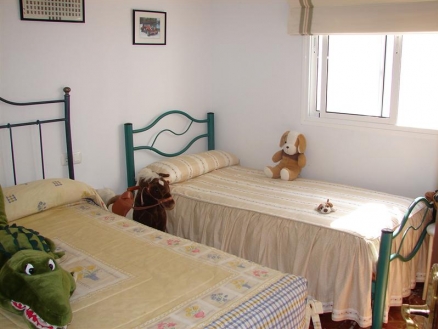 Apartment&nbsp;for&nbsp;sale&nbsp;53992