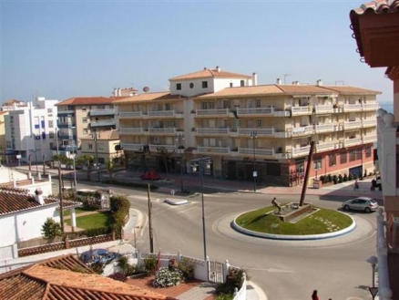 &nbsp;3&nbsp;bedroom&nbsp;Apartment&nbsp;53992