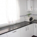 3&nbsp;bedroom&nbsp;Apartment&nbsp;in&nbsp;town,&nbsp;Spain&nbsp;53992