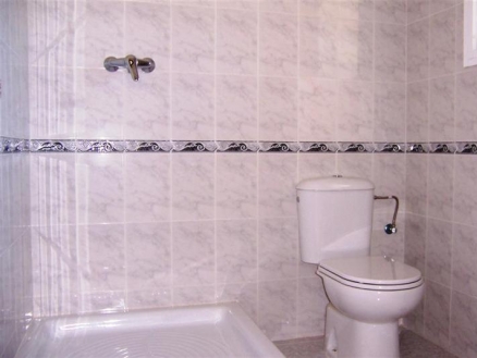 Apartment&nbsp;for&nbsp;sale&nbsp;in&nbsp;town,&nbsp;Spain&nbsp;54005