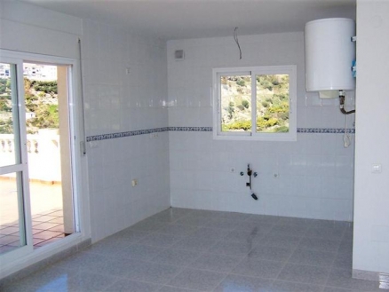 Apartment&nbsp;with&nbsp;2&nbsp;bedroom&nbsp;in&nbsp;town&nbsp;54005