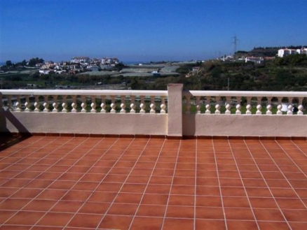 Apartment&nbsp;with&nbsp;2&nbsp;bedroom&nbsp;in&nbsp;town,&nbsp;Spain&nbsp;54005