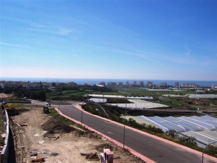 Apartment&nbsp;for&nbsp;sale&nbsp;in&nbsp;town,&nbsp;&nbsp;54005