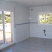 2&nbsp;bedroom&nbsp;Apartment&nbsp;in&nbsp;town,&nbsp;Spain&nbsp;54005