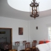 3 bedroom Villa in province 54008