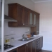 Villa in province 54008